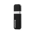 Lenovo T110 USB3.0 Flash Drive High Speed Data Transmission Portable Memory U Disk(64G)
