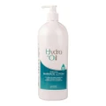 Hydro 2 Oil Sorbolene Massage Lotion 1L
