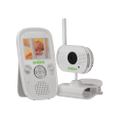 Uniden - BW 3001 - 2.3” Digital Wireless Baby Video Monitor