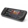 Steam Deck 256GB Handheld Portable Gaming Console