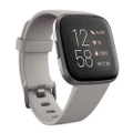 Fitbit Versa 2 SmartWatch Stone / Mist Grey
