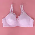 Silicone Bra Cross Dresser Braslets Breastform Pocket Cosplay