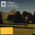 Various - Chillout Sessions 7 PRE-OWNED CD: DISC LIKE NEW