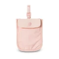 Pacsafe Coversafe S25 Secret Bra Pouch - Pink