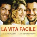 La Vita Facile - Original Soundtrack CD