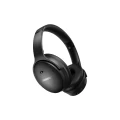 Bose QuietComfort 45 Wireless Headphones (Black)
