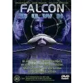 Falcon Down DVD Preowned: Disc Like New