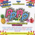 Ppap Pen-Pineapple-Apple-Pen Compilation -Various Artists CD