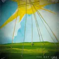 Pick Me Up -The Day Life CD