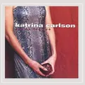 Apples For Eve -Katrina Carlson CD