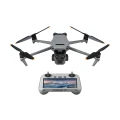 DJI Mavic 3 Pro Drone with DJI RC