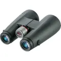 Kowa Prominar 10x56 DCF Lightweight Waterproof Binoculars with XD Lens