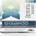 Restoria Discreet Colour Restoring Shampoo 147mL