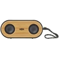 House of Marley Get Together Mini 2-Bluetooth Speaker