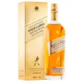 Johnnie Walker Gold Reserve Blended Scotch Whisky