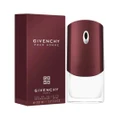 Givenchy Givenchy Pour Homme 50ml EDT (M) SP