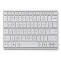 Microsoft Designer Bluetooth Compact Keyboard [21Y-00064]