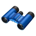 Nikon BAA860WB Aculon T02 8x21 Binoculars - Blue