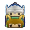 Marvel Comics Thor & Loki US Exclusive Costume Backpack