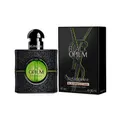 Yves Saint Laurent Black Opium Illicit Green 30ml EDP (L) SP
