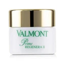 VALMONT - Prime Regenera II (Intense Nutrition and Repairing Cream)