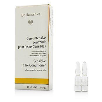 DR. HAUSCHKA - Sensitive Care Conditioner (For Sensitive Skin)
