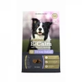 Vetafarm Lovebites B Calm Stress Relief Dog Chew 60 Pack