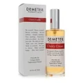 Cherry Cream Cologne Spray By Demeter for