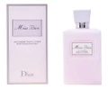 Miss Dior (miss Dior Cherie) Body Milk By