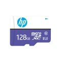 HP MicroSD U3 A1 128GB