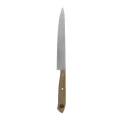 Andre Verdier Xx1 Nature 17Cm Flexible Filleting Knife Kitchen Decor Item Dining Utensils Natural
