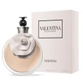 Valentino Valentina (New Packaging) 80ml EDP (L) SP