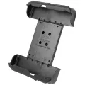 RAM Tab Tite Holder for Panasonic Toughbook G2 [RAM-HOL-TAB34U]