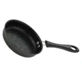 Egg Pans Nonstick Burger Omelet Flat Frying Skillet Set Induction Cooking Pot Coating Ceramic