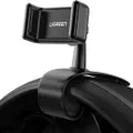 Universal Car Dashboard Phone Holder Dash HUD Clip Mount Clamp Mobile Cradle