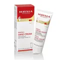 Mavala Hand Cream 50ml