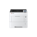 Kyocera ECOSYS PA5500X 55PPM Monochrome Laser Printer [110C0W3AU0]
