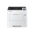Kyocera ECOSYS PA5000X 50PPM Monochrome Laser Printer [110C0X3AU0]