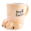 Furever Pets 3D Mug - Dog
