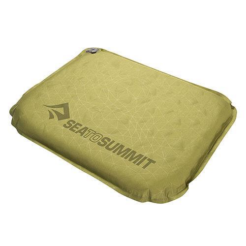 Sea to Summit Self Inflating Delta V Seat - Standard