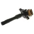 Ignition coil for MG ZT 220S KV6 6-Cyl 2.5 S/Charged 9/04-5/05 IGC-053