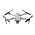 DJI Air 2S 5.4K Drone