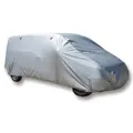 Autotecnica Stormguard Van Cover Waterproof Suits Mercedes Vito 5.2m