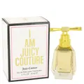 I am Juicy Couture by Juicy Couture Eau De Parfum Spray 1.7 oz for Women