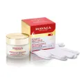 Mavala Repairing Night Cream For Hand 70ml