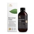 Harker Herbals Be Well Bronchial Clear 200ml