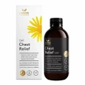 Harker Herbals Be Well Chest Relief - Day 200ml