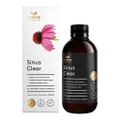 Harker Herbals Be Well Sinus Clear