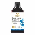 Harker Herbals Deep Lung Support