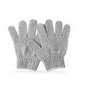 Manicare Eco Exfoliating Gloves